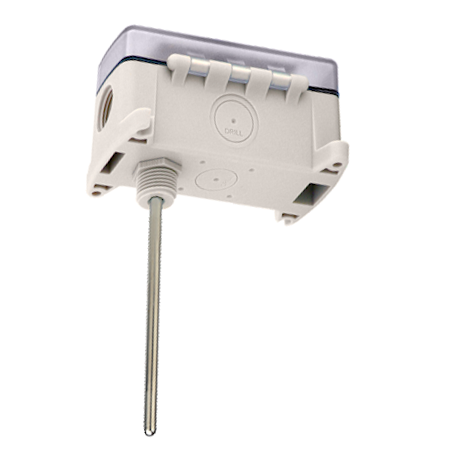 BAPI BA/10K-2[XP]-I-8-BB2 Immersion Sensor